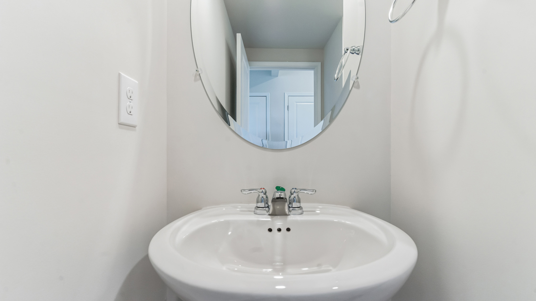 new homes in cherry hill