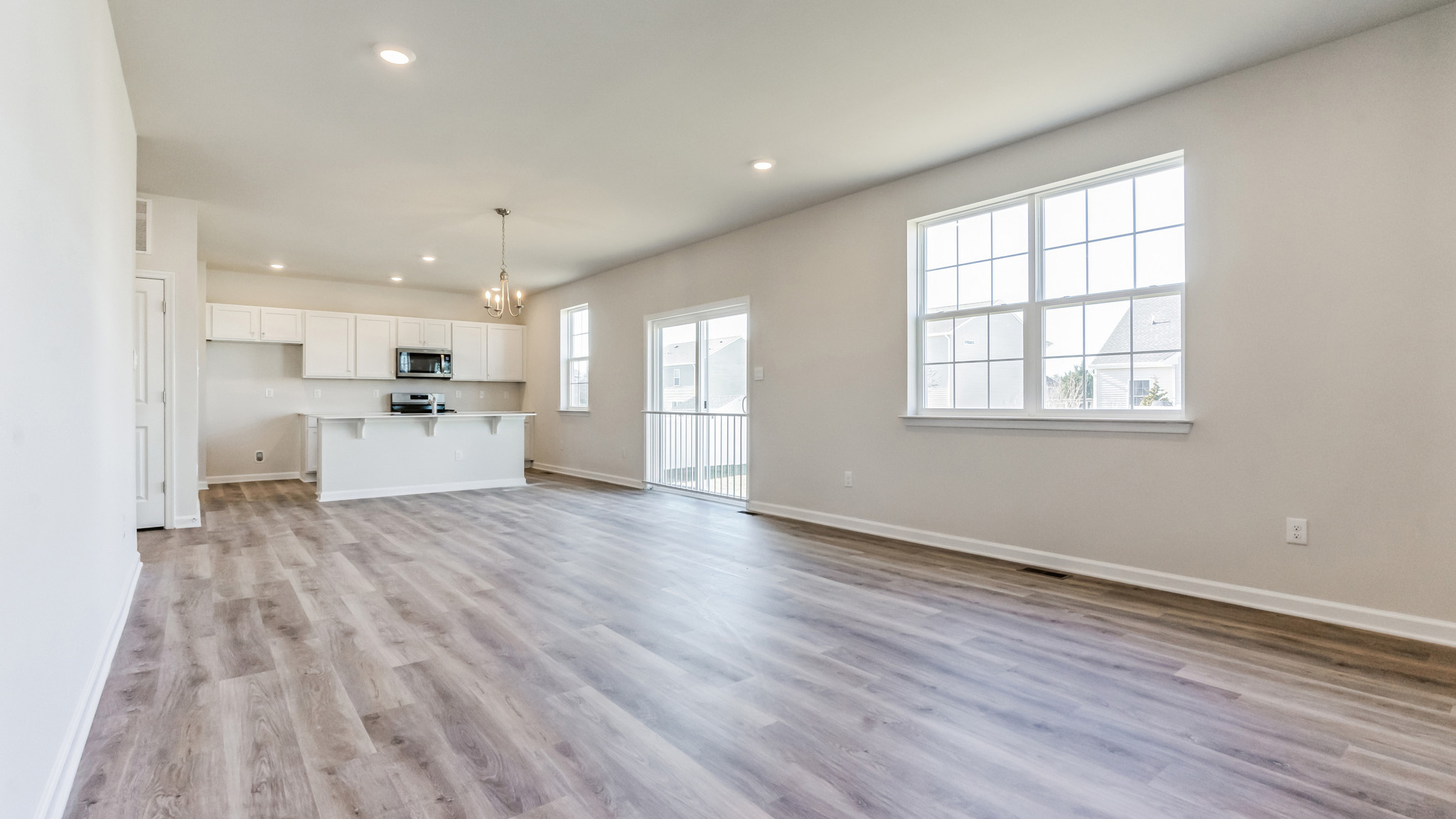 new homes in cherry hill