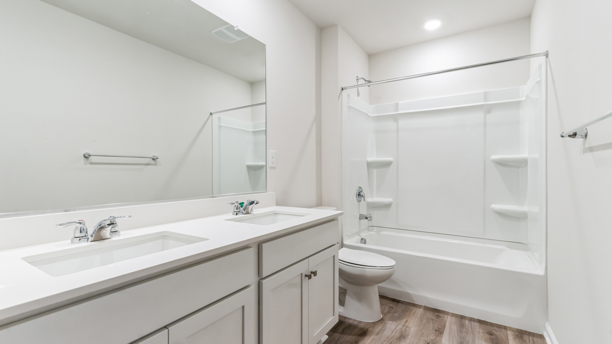 new homes in cherry hill