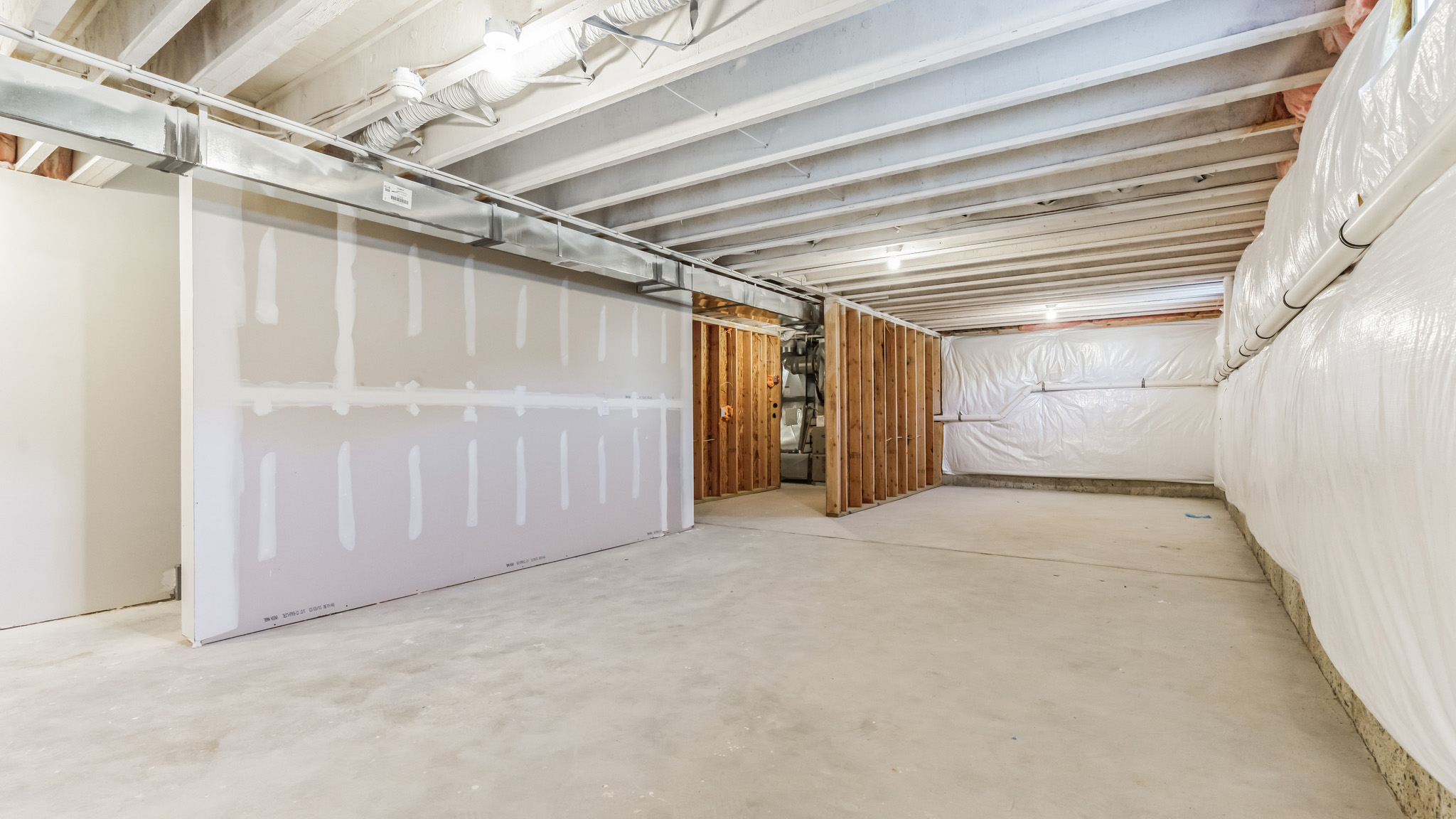 new homes in cherry hill