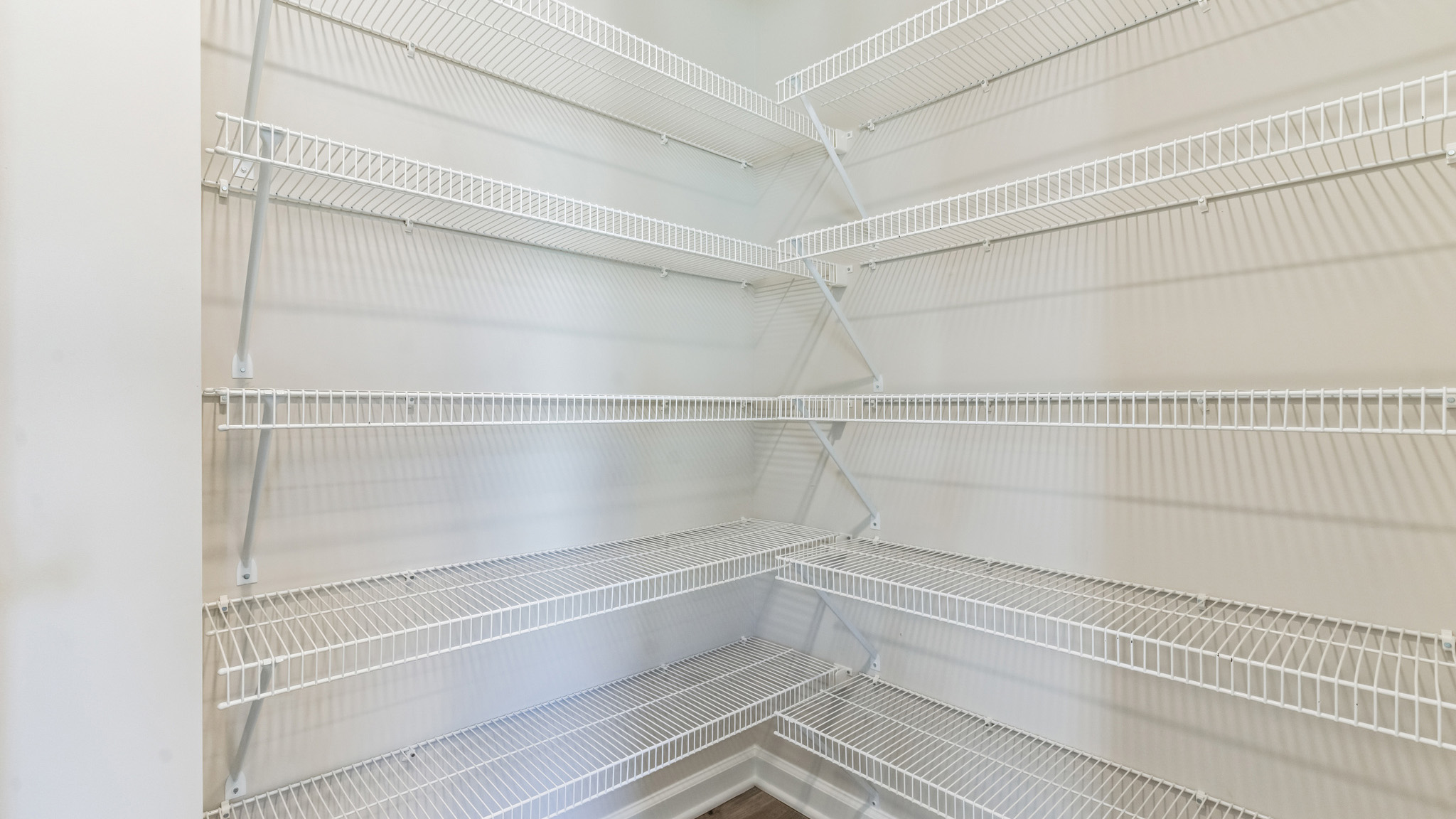 new homes in cherry hill