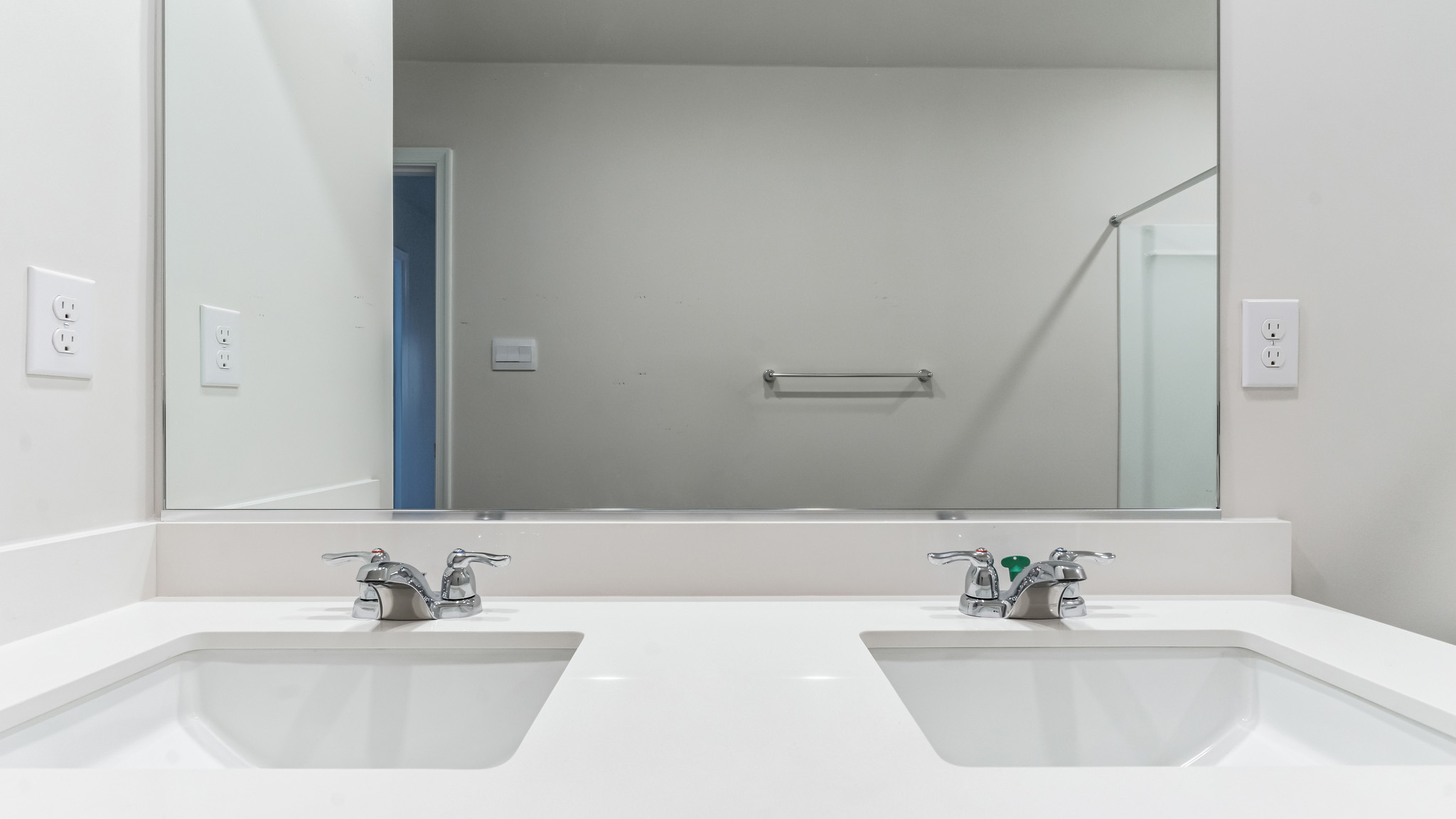 new homes in cherry hill