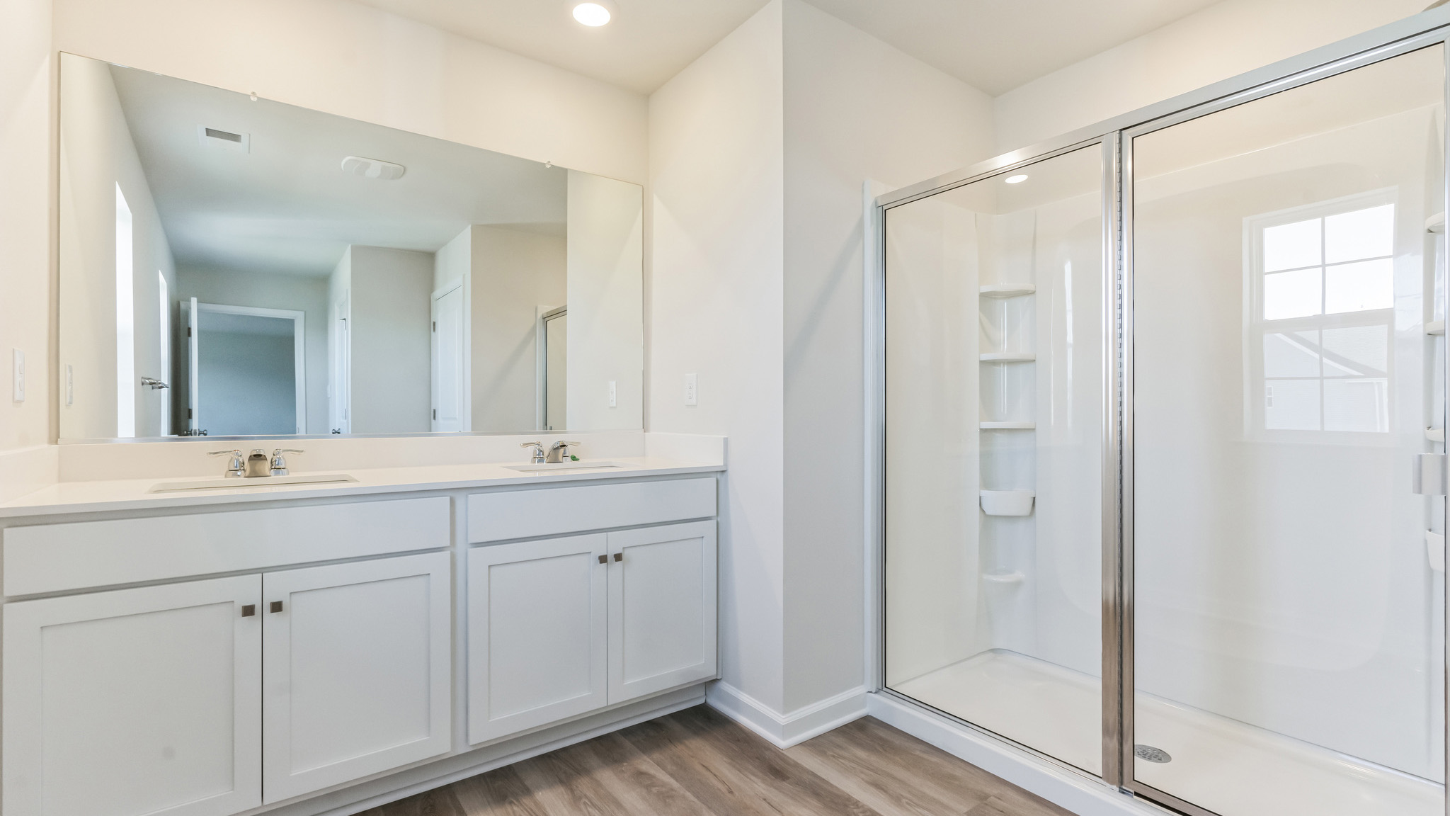 new homes in cherry hill