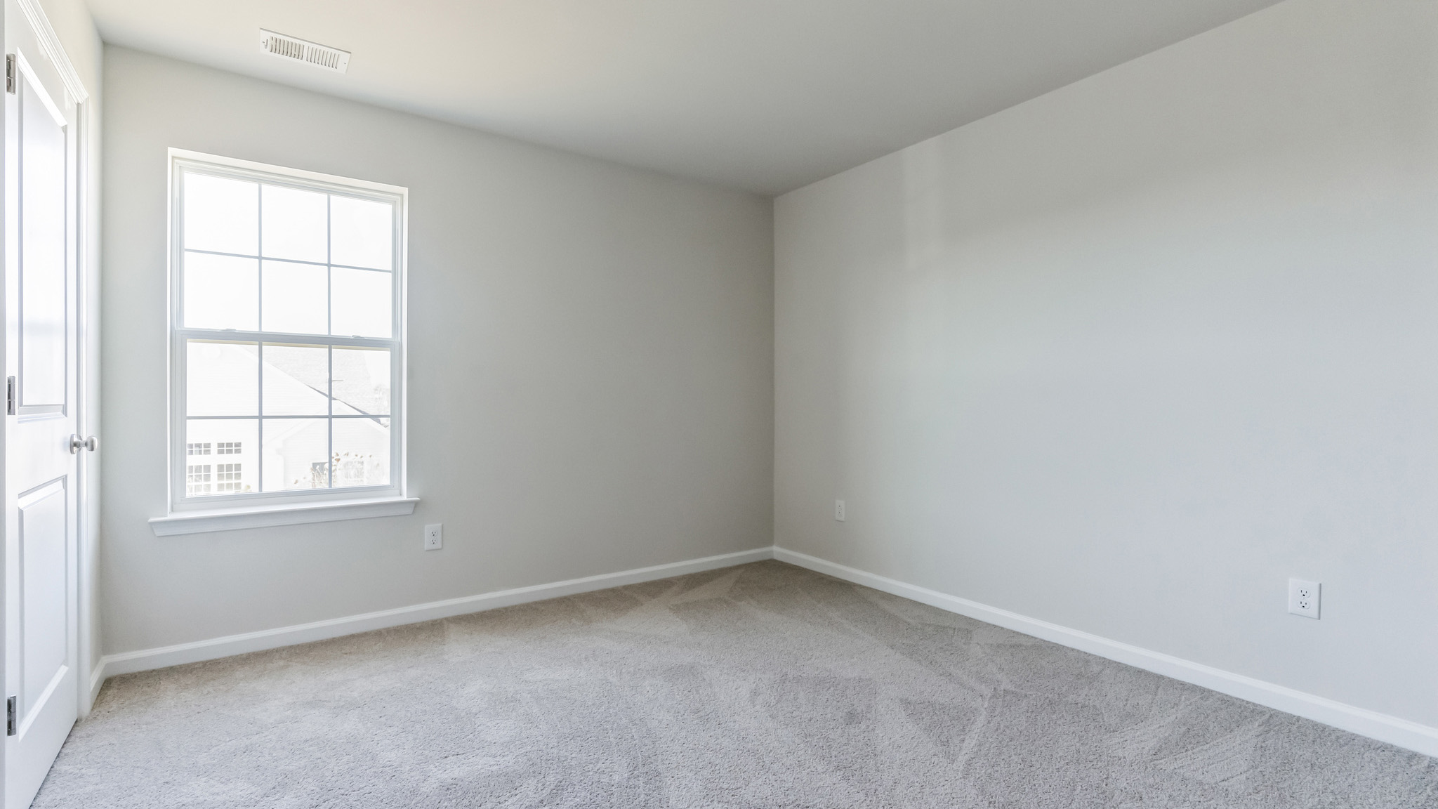 new homes in cherry hill