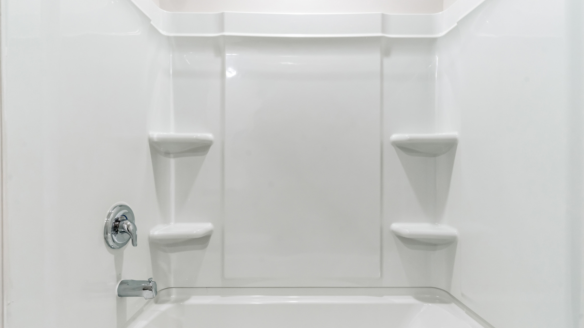 new homes in cherry hill