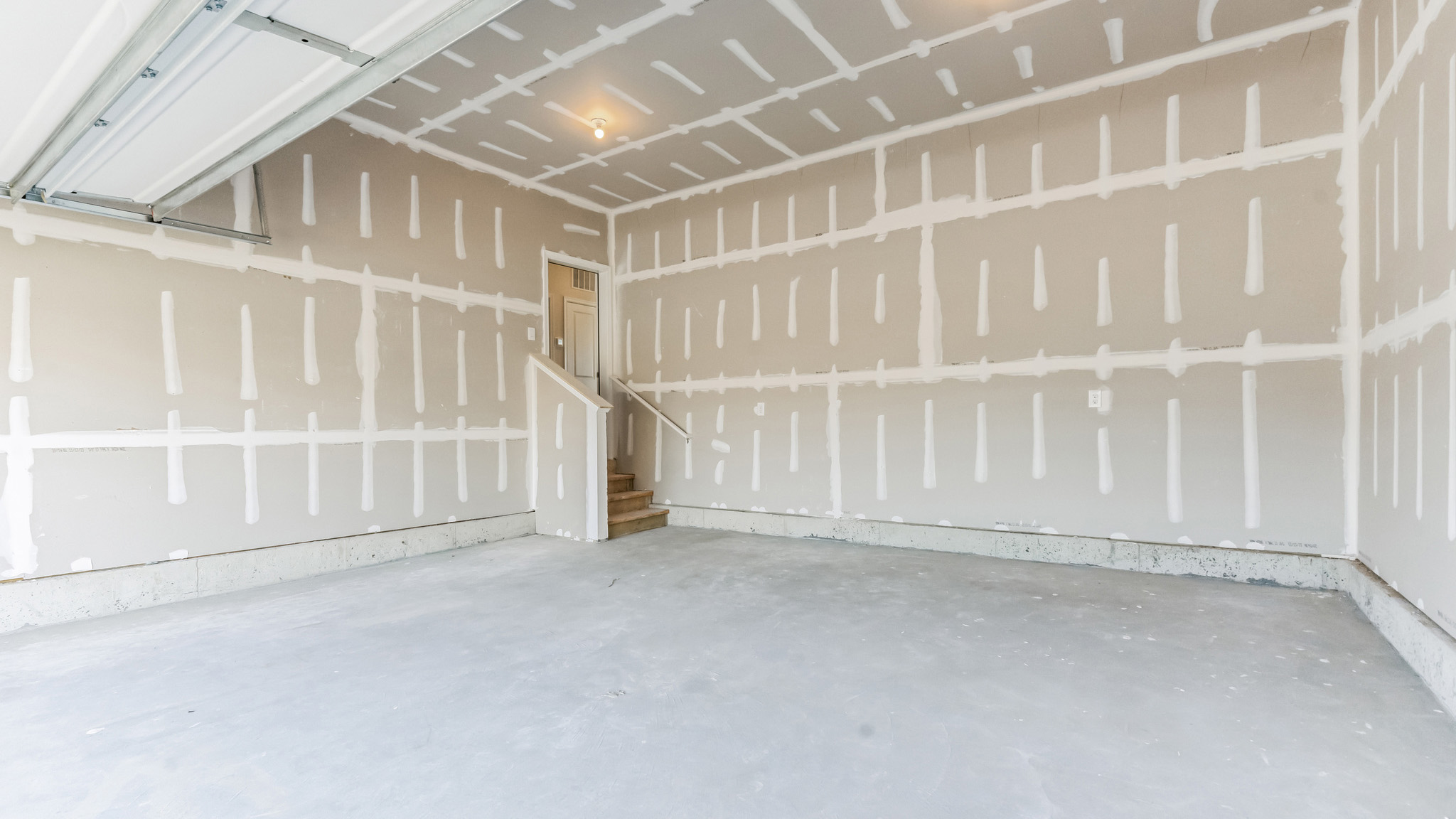 new homes in cherry hill