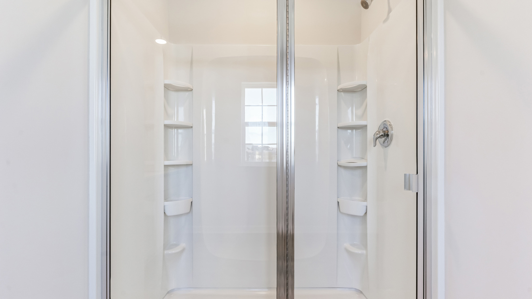 new homes in cherry hill