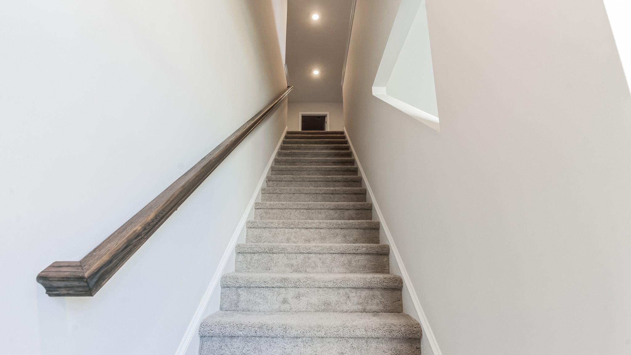 new homes in cherry hill