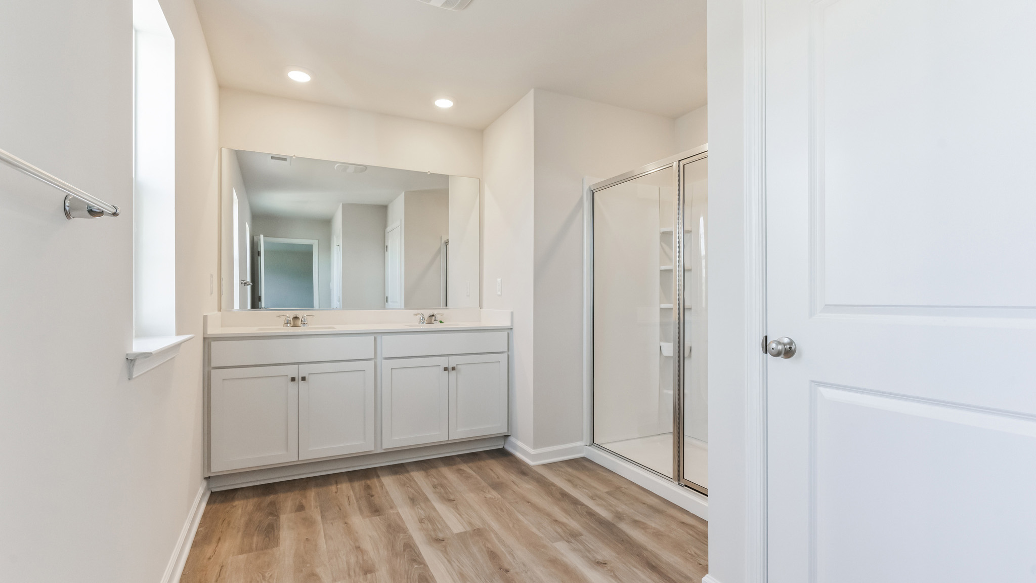 new homes in cherry hill