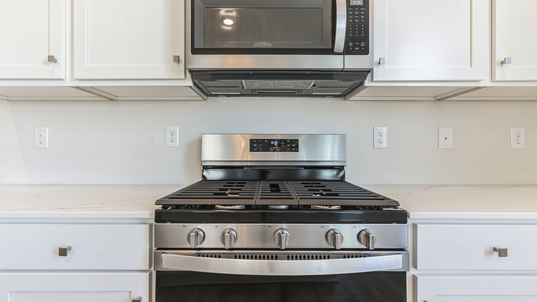 new homes in cherry hill