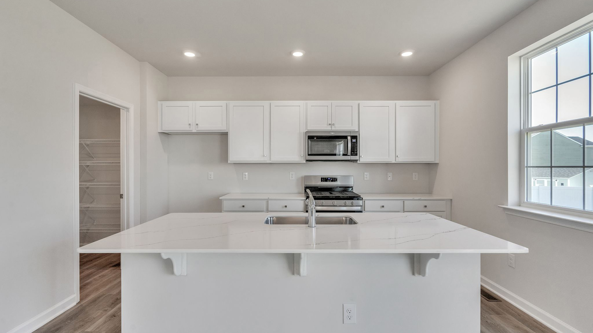 new homes in cherry hill