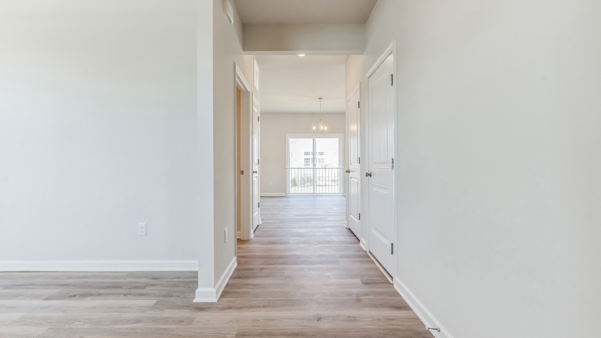 new homes in cherry hill