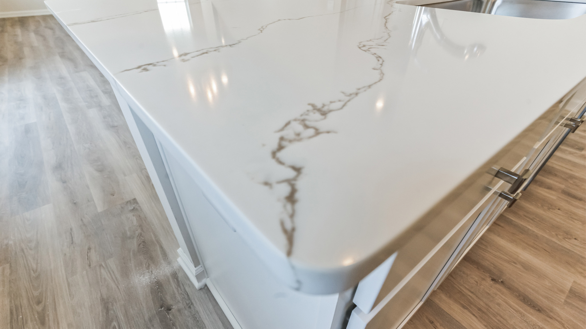 new homes in cherry hill