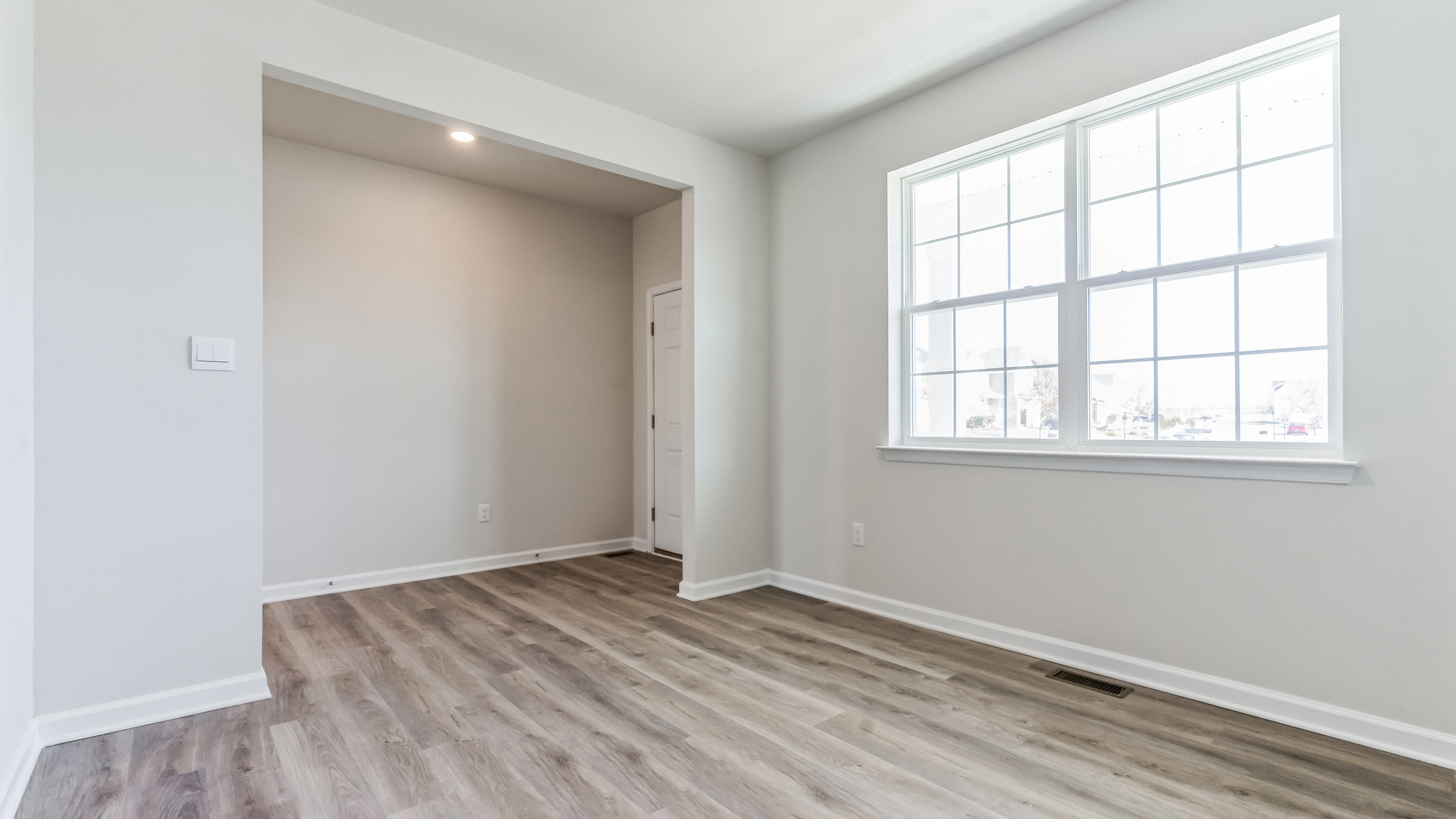 new homes in cherry hill