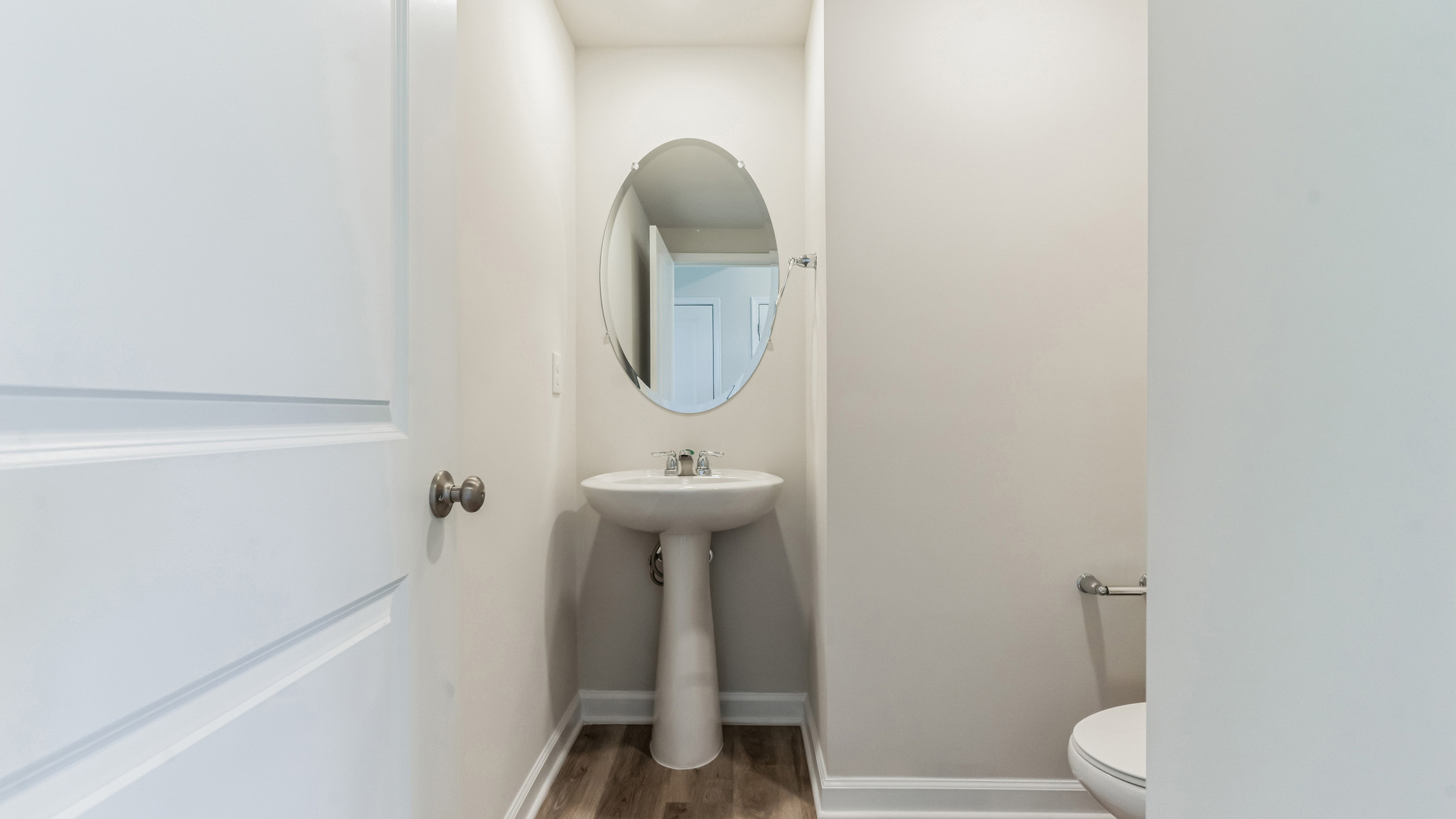 new homes in cherry hill