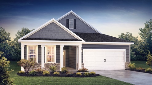 exterior photo
