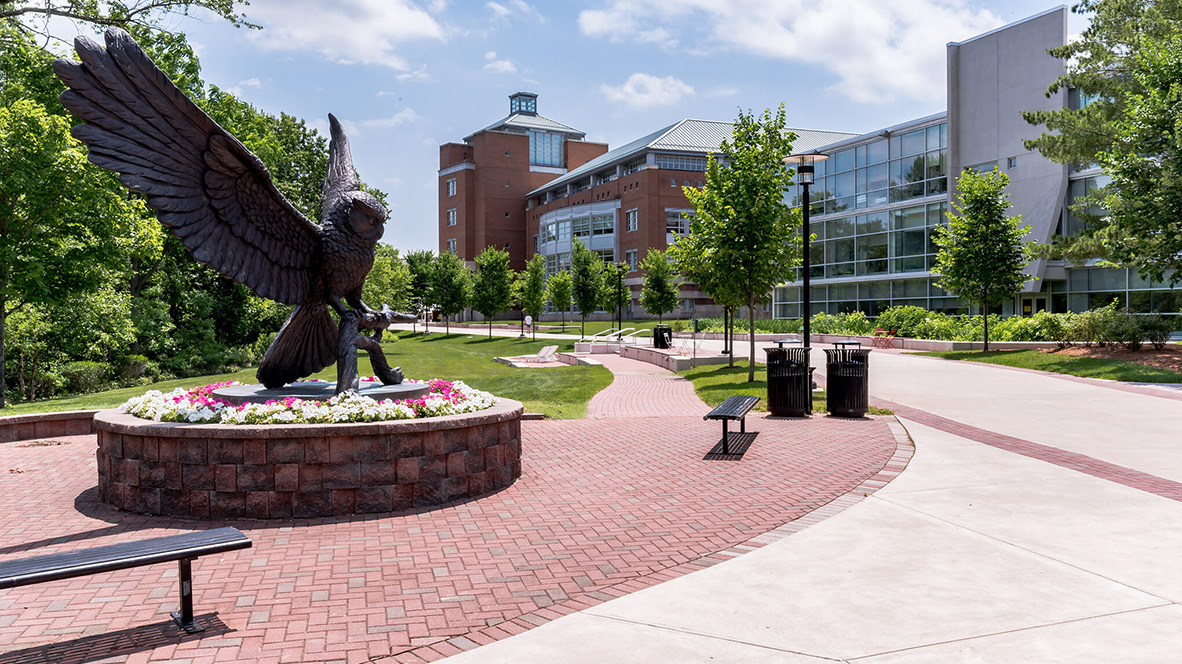 New Homes in Gloucester County Spot Lots Newfield, NJ D.R. Horton