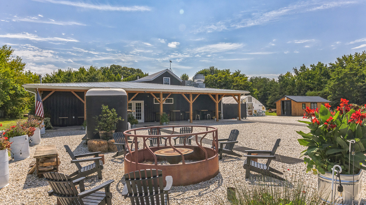 gloucester county area photos