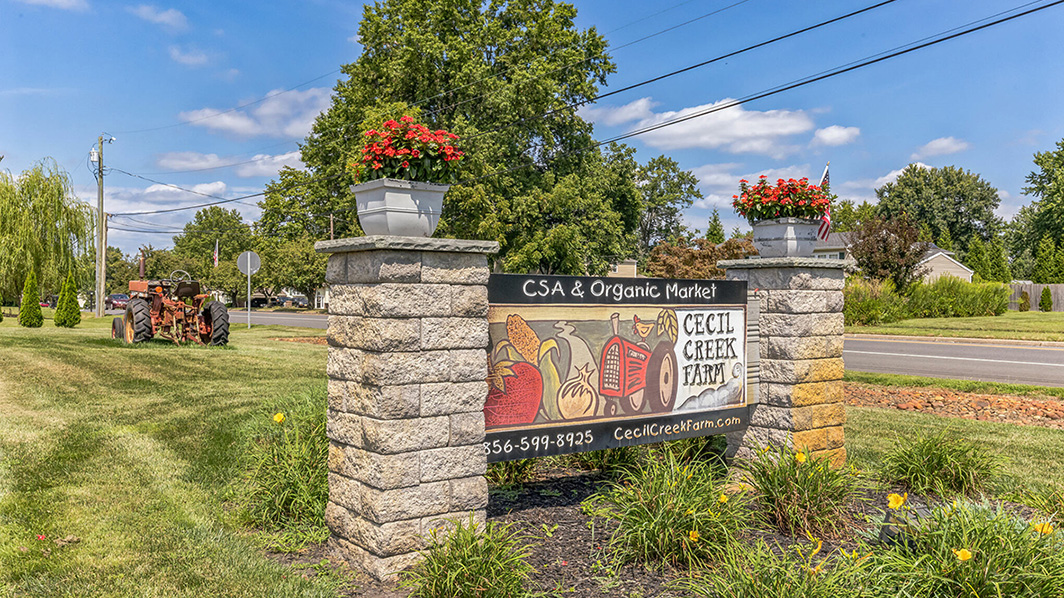 gloucester county area photos