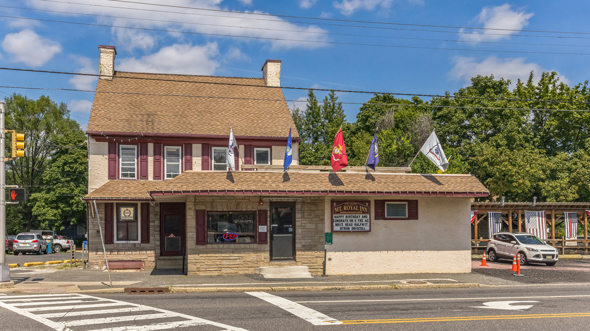 gloucester county area photos