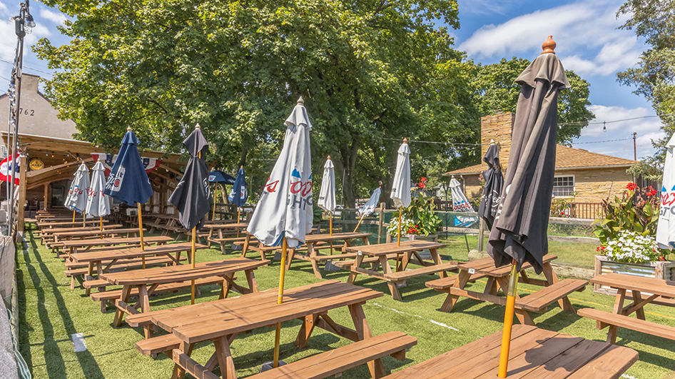 gloucester county area photos