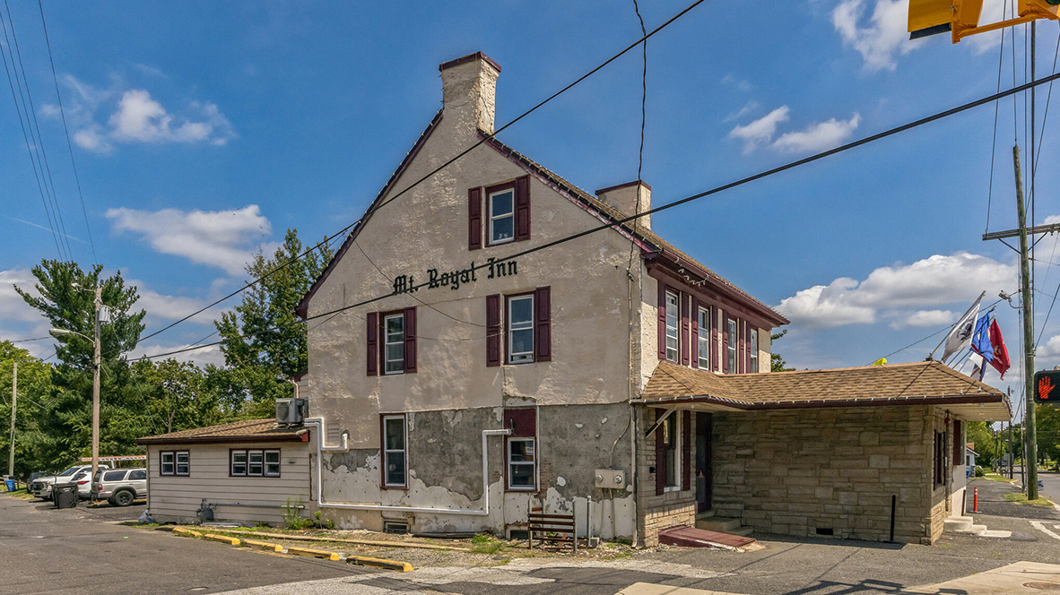 gloucester county area photos