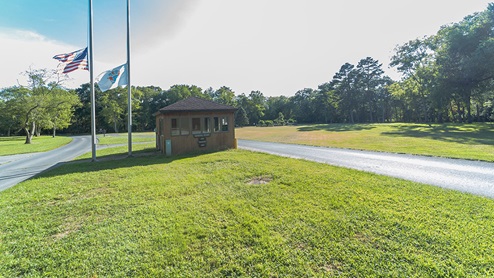 homes in Monmouth county