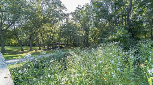 homes in Monmouth county