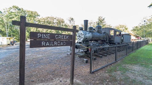 homes in Monmouth county