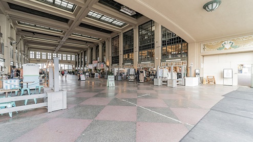 homes in Monmouth county