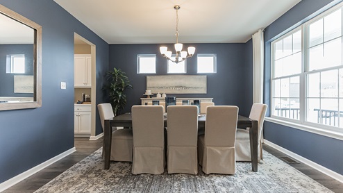 new home for sale in lake como, nj