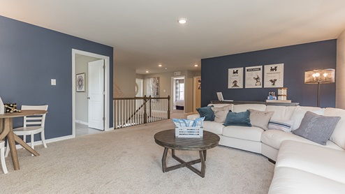 homes in Monmouth county