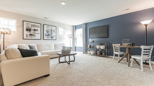 homes in Monmouth county