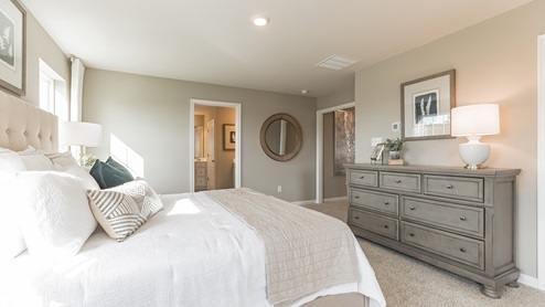 homes in Monmouth county