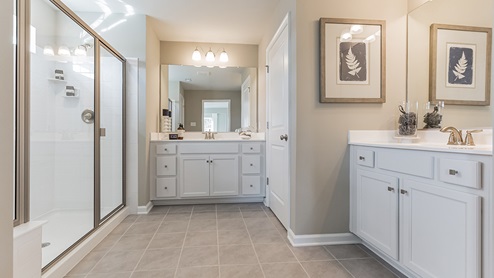 homes in Monmouth county