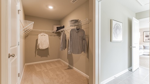 homes in Monmouth county