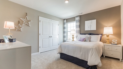 homes in Monmouth county