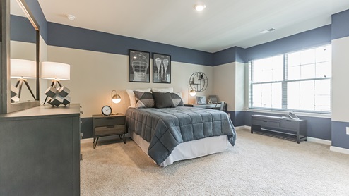 homes in Monmouth county