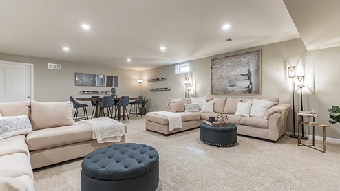 homes in Monmouth county