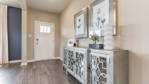 new home for sale in lake como, nj