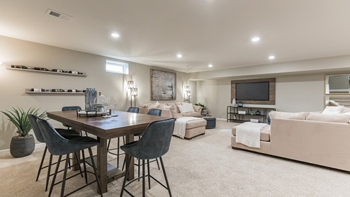 homes in Monmouth county