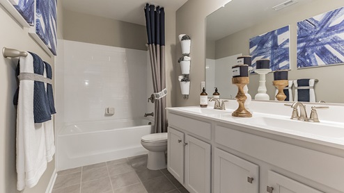 homes in Monmouth county