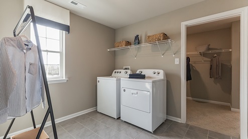 homes in Monmouth county