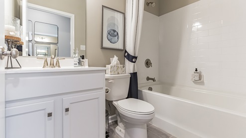 homes in Monmouth county