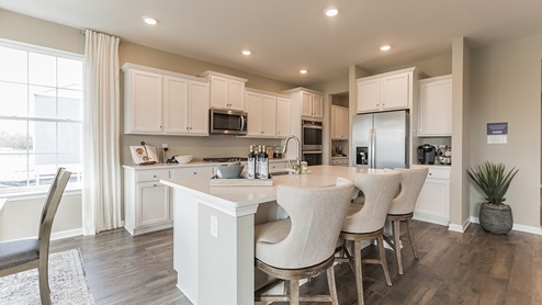 new home in lake como, nj