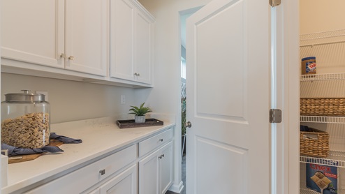 New Construction Homes for Sale!