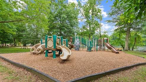 freehold area photos