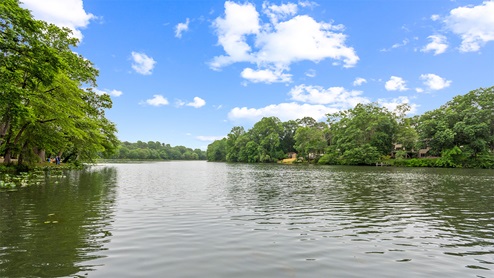 freehold area photos