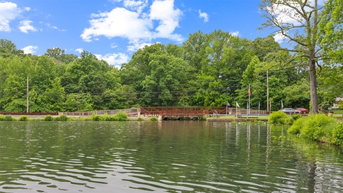 freehold area photos