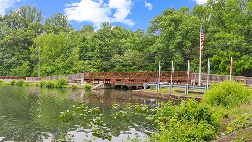 freehold area photos